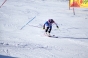 , Womens slalom world cup 2012 - Courchevel Enquirer